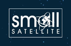 Small Satellite Conference
